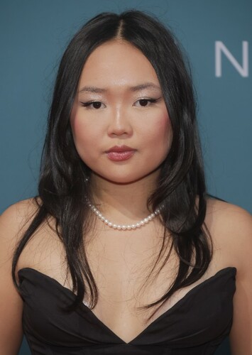 Ella Jay Basco