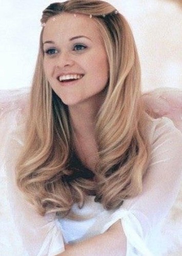 Ella Sweatheart