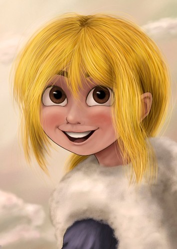 Ellaine