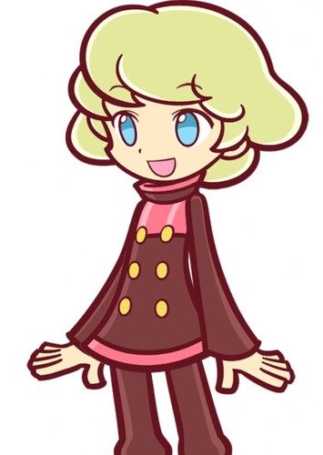 Elle