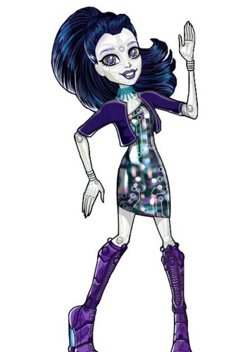 Elle Eedee