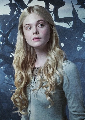 Elle Fanning