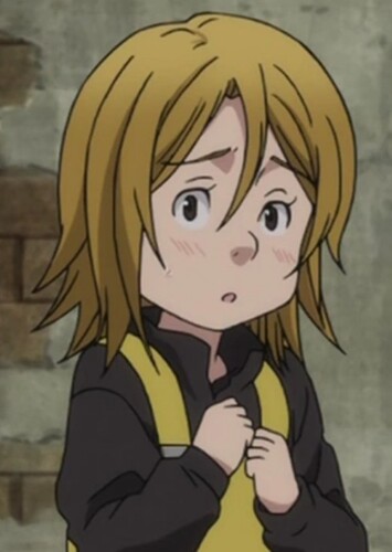 Ellen