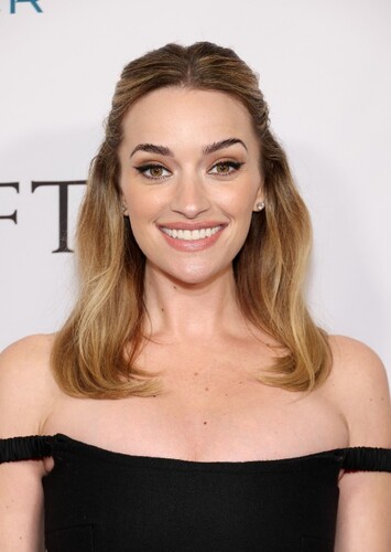 Ellen Bowman
