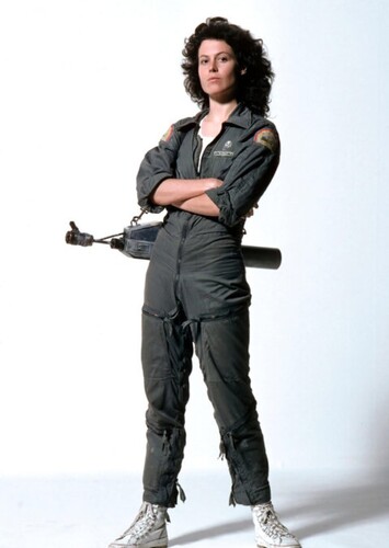 Ellen Louise Ripley