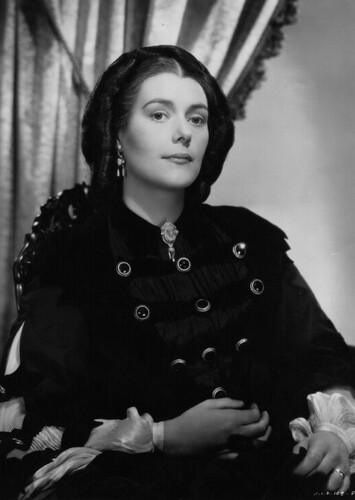 Ellen O’Hara