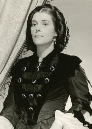 Ellen O'Hara
