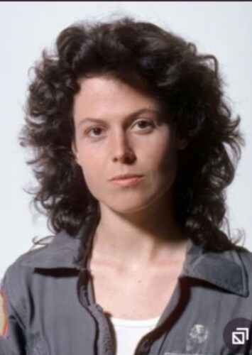Ellen Ripley