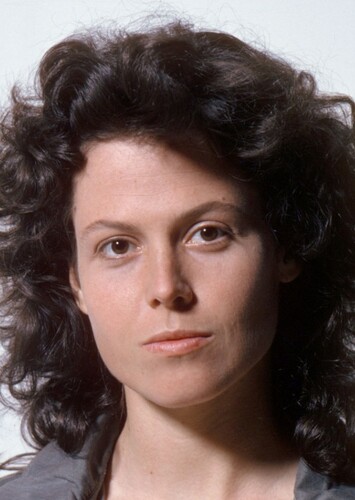 Ellen Ripley