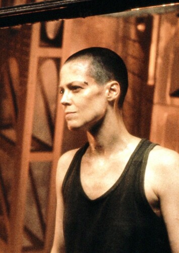Ellen Ripley