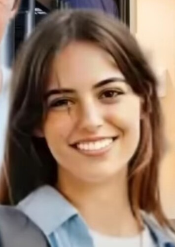 Elli