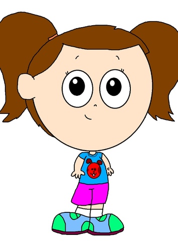 Ellie