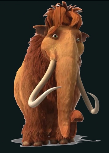 Ellie