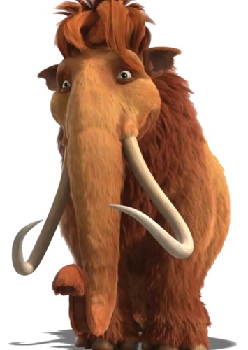 Ellie