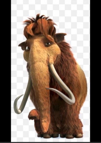 Ellie