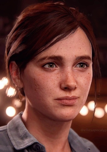 Ellie