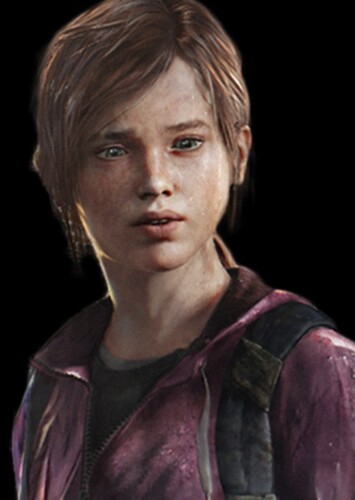 Ellie