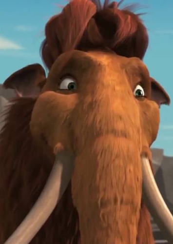 Ellie