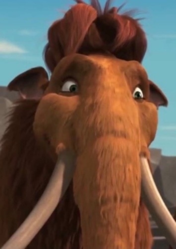 Ellie