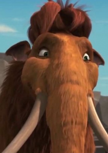 Ellie