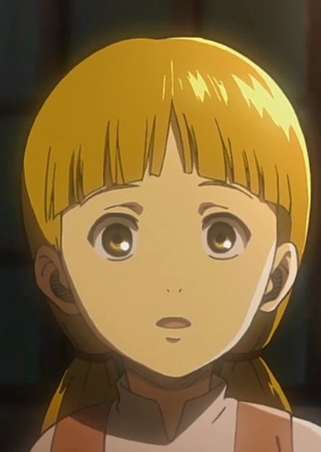 Ellie