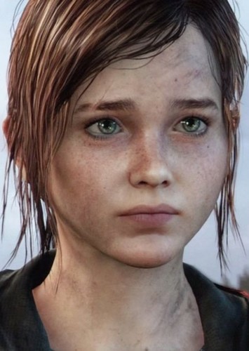 Ellie