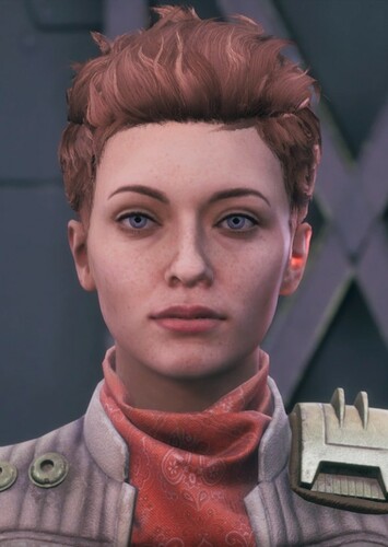Ellie