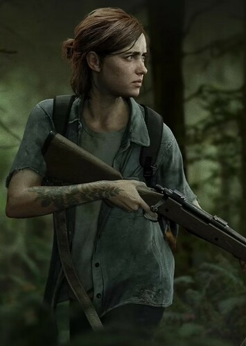 Ellie