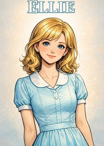 ELLIE
