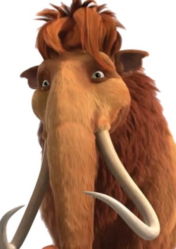 Ellie