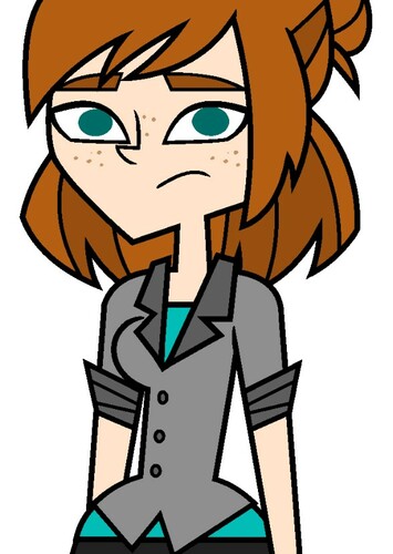 Ellie
