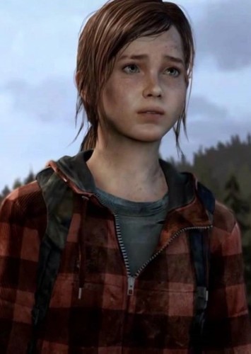 Ellie