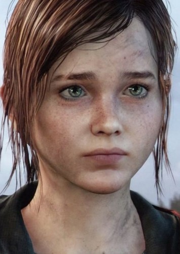 Ellie