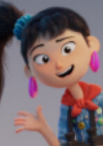 Ellie