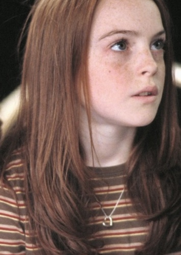 Ellie