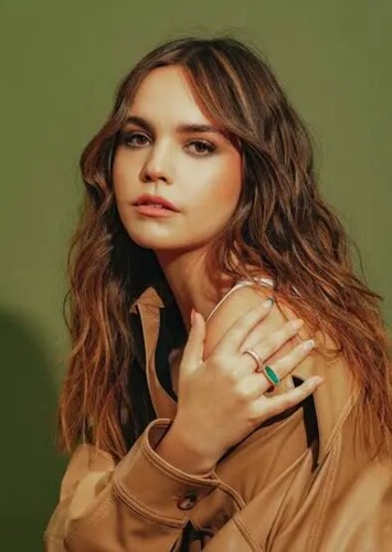 Ellie Satler