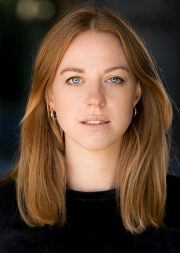 Ellie White