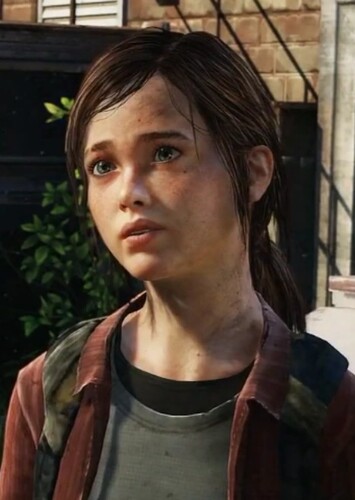 Ellie