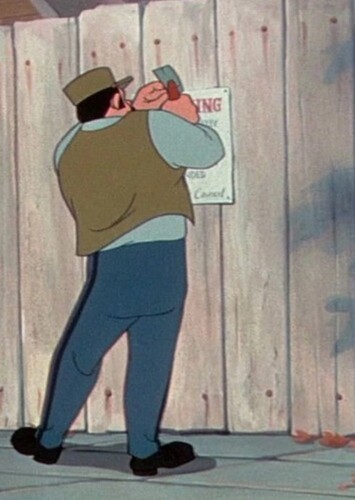 Elliott