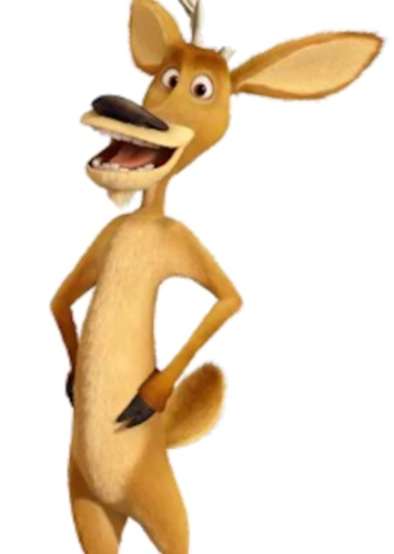 Elliot