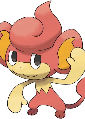 Elliot