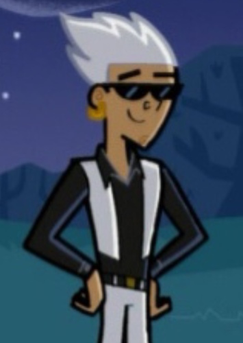 Elliot