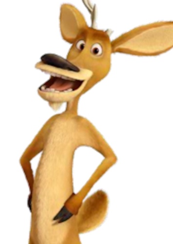 Elliot
