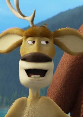 Elliot