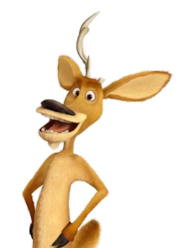 Elliot