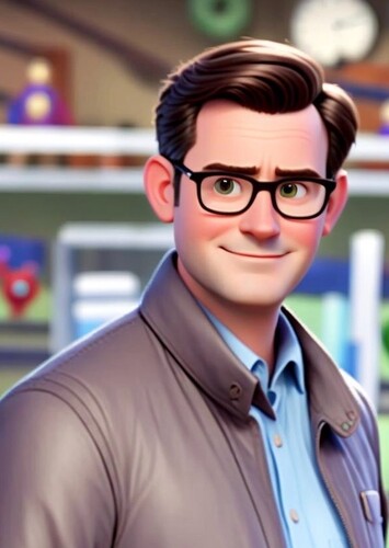 Elliot