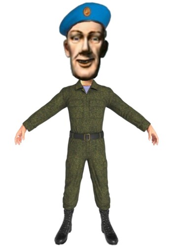Elliot