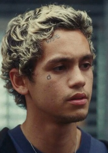 Elliot