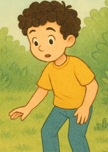 Elliot