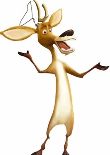 Elliot
